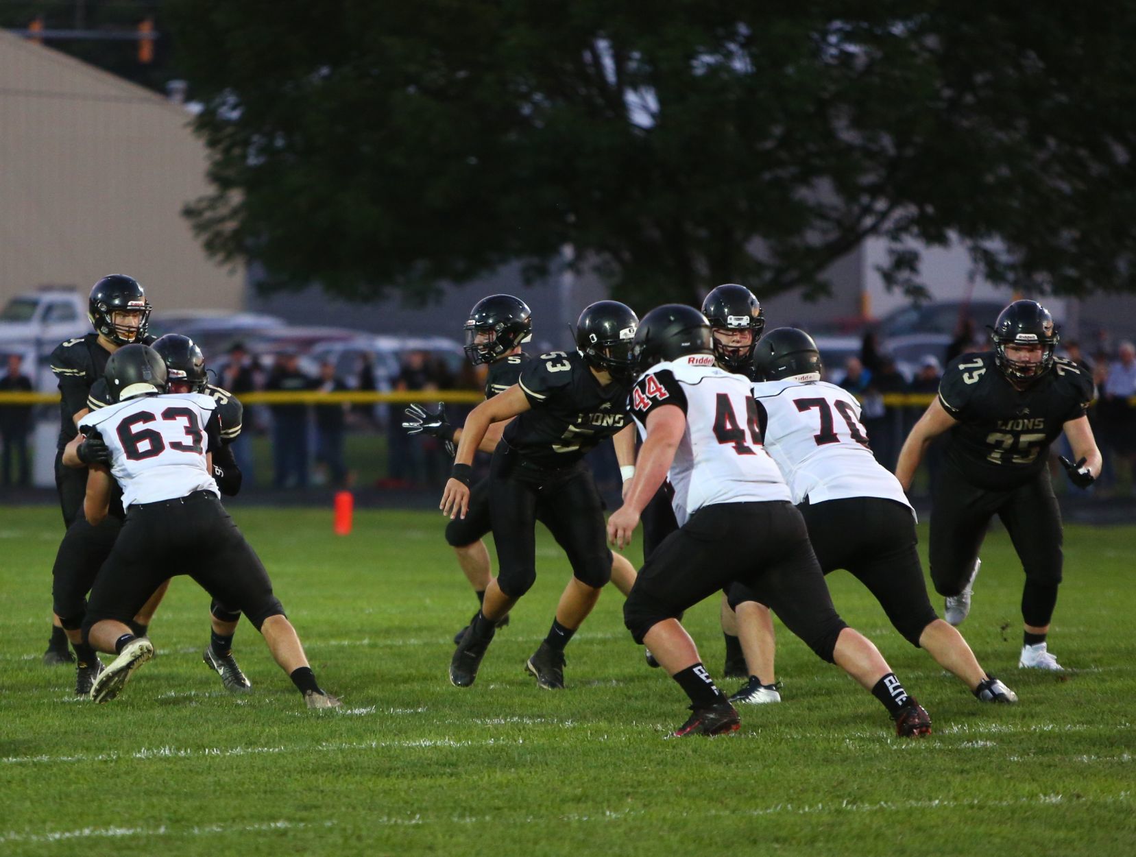 Clear Lake vs Garner-Hayfield-Ventura 09-07-2018 (4).jpg